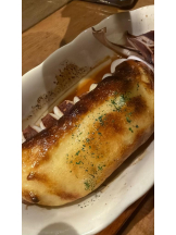 EN女医 - Dr.めいの女の子ブログ画像