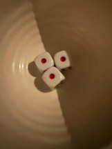 EN女医 - Dr.めいの女の子ブログ画像