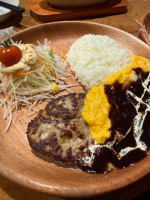 EN女医 - Dr.めいの女の子ブログ画像