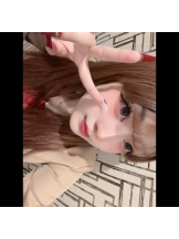 CanGaku - るかの女の子ブログ画像