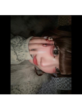 CanGaku - るかの女の子ブログ画像