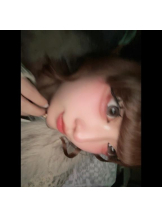 CanGaku - るかの女の子ブログ画像