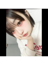 CanGaku - るかの女の子ブログ画像