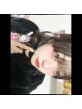CanGaku - るかの女の子ブログ画像
