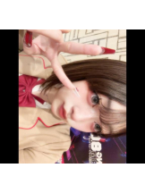 CanGaku - るかの女の子ブログ画像
