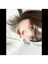 CanGaku - るかの女の子ブログ画像