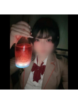 CanGaku - るかの女の子ブログ画像