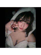 CanGaku - るかの女の子ブログ画像