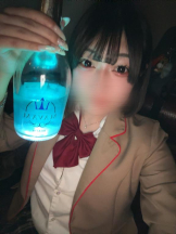 CanGaku - るかの女の子ブログ画像