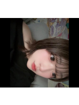 CanGaku - るかの女の子ブログ画像