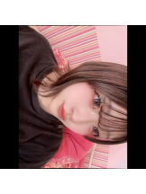 CanGaku - るかの女の子ブログ画像
