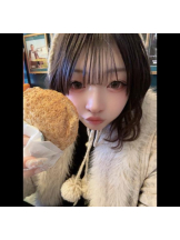 CanGaku - るかの女の子ブログ画像