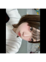 CanGaku - るかの女の子ブログ画像