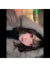 CanGaku - るかの女の子ブログ画像