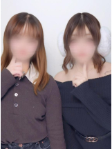 CanGaku - るかの女の子ブログ画像