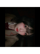 CanGaku - るかの女の子ブログ画像