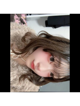 CanGaku - るかの女の子ブログ画像