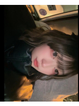 CanGaku - るかの女の子ブログ画像