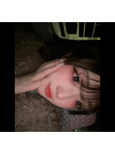 CanGaku - るかの女の子ブログ画像