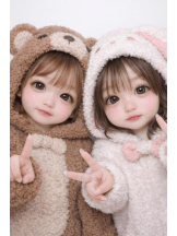 CanGaku - るかの女の子ブログ画像