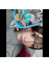 CanGaku - るかの女の子ブログ画像