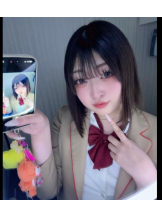 CanGaku - るかの女の子ブログ画像