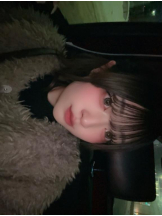 CanGaku - るかの女の子ブログ画像