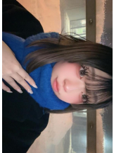 CanGaku - るかの女の子ブログ画像