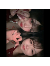 CanGaku - るかの女の子ブログ画像