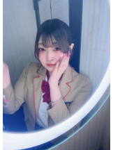 CanGaku - るかの女の子ブログ画像