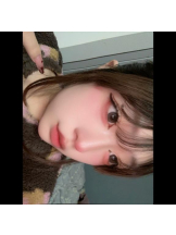 CanGaku - るかの女の子ブログ画像