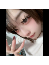 CanGaku - るかの女の子ブログ画像