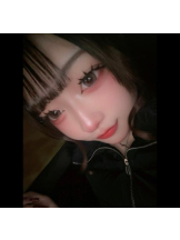 CanGaku - るかの女の子ブログ画像