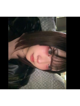 CanGaku - るかの女の子ブログ画像
