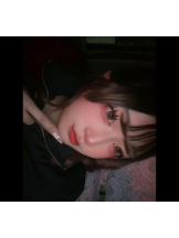 CanGaku - るかの女の子ブログ画像