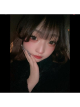 CanGaku - るかの女の子ブログ画像