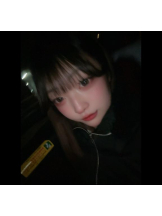 CanGaku - るかの女の子ブログ画像