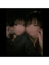 CanGaku - るかの女の子ブログ画像