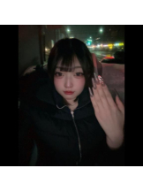 CanGaku - るかの女の子ブログ画像