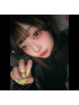 CanGaku - るかの女の子ブログ画像