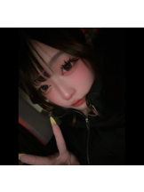 CanGaku - るかの女の子ブログ画像