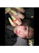 CanGaku - るかの女の子ブログ画像