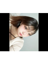 CanGaku - るかの女の子ブログ画像