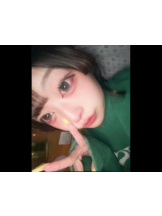 CanGaku - るかの女の子ブログ画像
