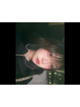 CanGaku - るかの女の子ブログ画像