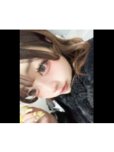 CanGaku - るかの女の子ブログ画像