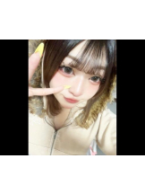 CanGaku - るかの女の子ブログ画像