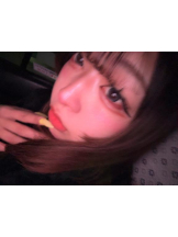CanGaku - るかの女の子ブログ画像