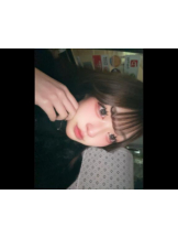 CanGaku - るかの女の子ブログ画像