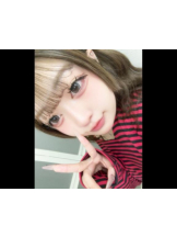 CanGaku - るかの女の子ブログ画像